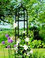 Classical Garden Obelisk